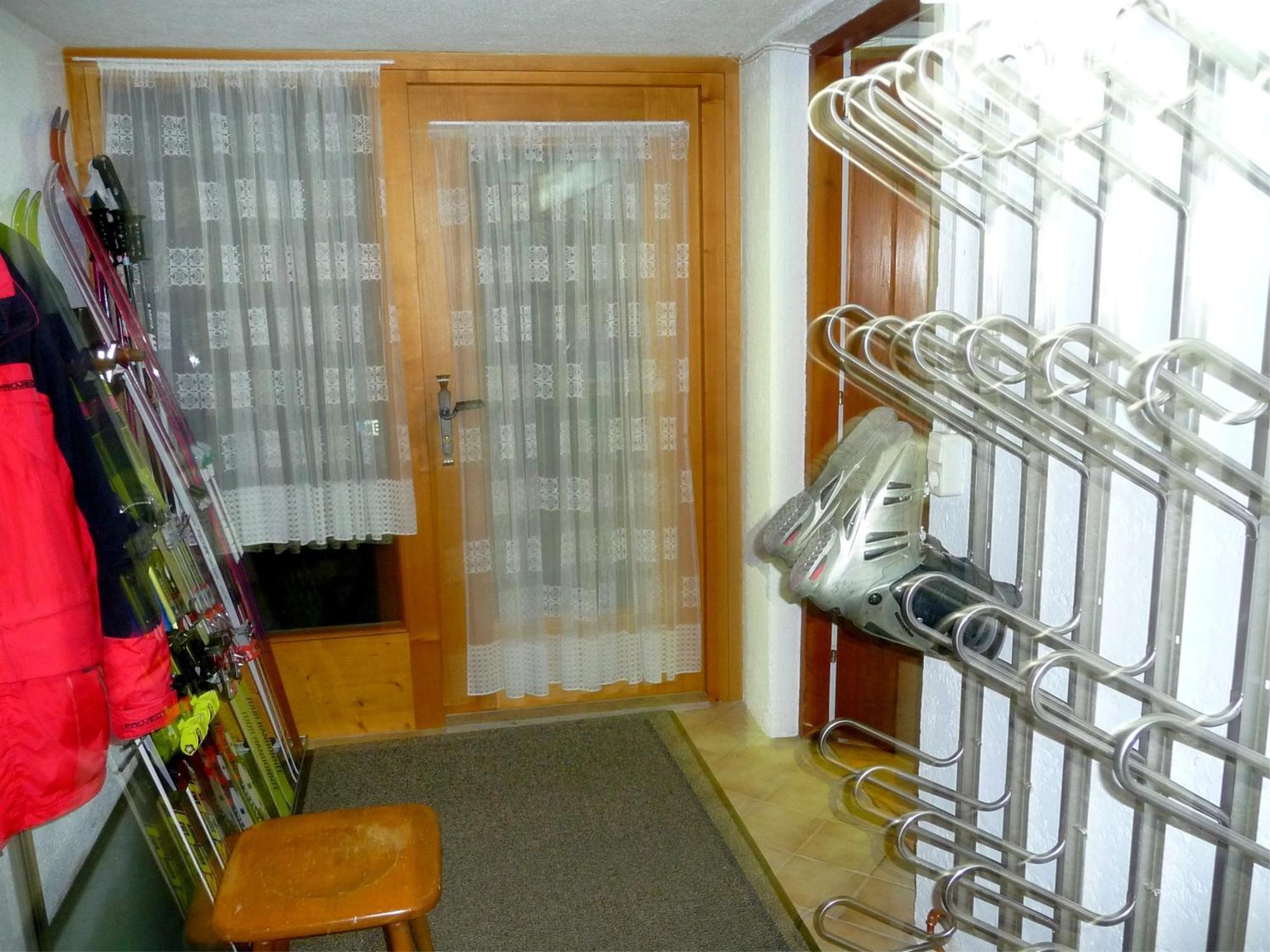 Millinger Appartements Вайдринг Екстер'єр фото